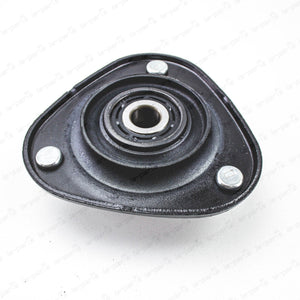 New Genuine Mitsubishi Front Shock Absorber Support MB303452