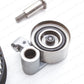 New Genuine OEM Toyota Hilux Prado Land Cruiser 1KZTE 1KZ-TE Timing Belt Kit