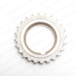 New Genuine Suzuki 99-07 Grand Vitara XL-7 Oil Pump Drive Sprocket 12632-67D00