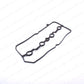 New Genuine OEM Nissan Valve Cover Gasket 13270-EN200