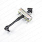 New Genuine OEM Mazda 2017-2022 CX-5 Front Door Chek KB7W-58-270