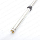 New OEM DENSO Antenna Rod Mast and Cable 86337-24340 For Lexus 2002-2010 SC430