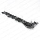 New Genuine Mazda 6 14-21 Driver LH Rear Bumper Retainer Bracket GJR9-50-2J1
