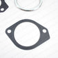 New Genuine Toyota Supra Mark 2 VVTi 1JZ-GTE Turbocharger Gasket Kit 04175-46040