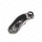 New Genuine Nissan 12-19 Versa Driver Rear Combination Lamp Socket 26556-3AW0A