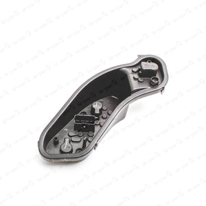 New Genuine Nissan 12-19 Versa Driver Rear Combination Lamp Socket 26556-3AW0A