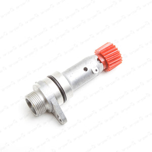 Genuine Nissan 86-92 King Cab D21  Z20 20T Speedometer Pinion Assy 32702-03N20