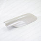 Genuine Lexus LX470 Beige Pearl Rear Driver Roof Rack Leg Cover 63494-60070-E0