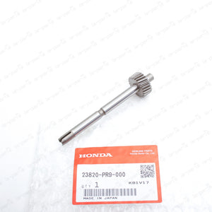 New Genuine OEM Honda Acura 91-05 NSX Speedometer Gear 23820-PR9-000