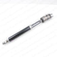 Genuine Toyota 10-21 4Runner GX460 Steering Intermediate Steering 45220-60280