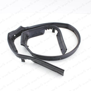 New Genuine Honda Civic Type-R EK9 Bonnet Hood Seal JDM 74142-S04-G10