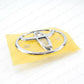New Genuine for Toyota 1994-1999 Celica Front Bumper Emblem 75314-17010