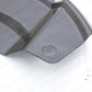 New Genuine OEM Mitsubishi 01-06 Montero Brake Disc Cover Splash Shield PAIR