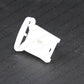 New Genuine Honda Front Windshield Glass Holder 73127-SR3-003