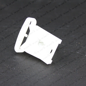 New Genuine Honda Front Windshield Glass Holder 73127-SR3-003