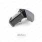 GENUINE TOYOTA PRADO LEXUS GX470 DASH REGISTER AC HEATER AIR VENT 55650-60110-C0