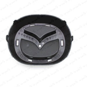 NEW GENUINE MAZDA 2016 CX-5 GRILLE EMBLEM MOUNT BRACKET KA0G-50-721A