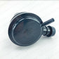 NEW GENUINE TOYOTA LEXUS FUEL TANK OVER FILL VENT CHECK VALVE 77390-33011
