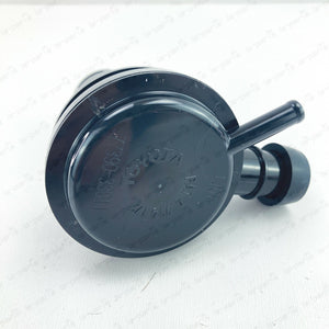 NEW GENUINE TOYOTA LEXUS FUEL TANK OVER FILL VENT CHECK VALVE 77390-33011