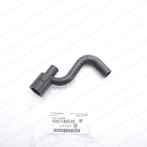New Genuine OEM Subaru 2010-2012 Legacy Outback Vacuum Hose 99071AD510