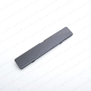 New Genuine OEM Toyota 19-24 RAV4 Roof Driver Side Garnish Lid 75634-42010-C2