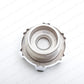 New Genuine OEM Subaru Impreza Legacy BRZ WRX STi Oil Filler Cap ST15257ZR010