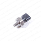 New Genuine OEM Toyota 18-20 Camry Avalon 2.5L Oil Pressure Switch 83520-33010