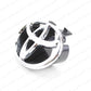 New Genuine Toyota 1997-2001 Camry Front Radiator Grille Emblem 75311-33030