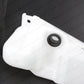 NEW GENUINE SUZUKI 1991-1997 CAPPUCCINO EA11R EA21R  WASH TANK 38450-80F00
