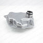 NEW GENUINE MITSUBISHI 15-22 ECLIPSE LANCER OUTLANDER CVT TRANS FILTER 2824A007