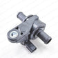 Genuine Toyota 19-22 Corolla UX200 Coolant Flow Control Valve No.2 16671-24020