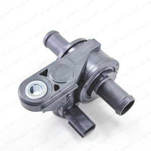 Genuine Toyota 19-22 Corolla UX200 Coolant Flow Control Valve No.2 16671-24020