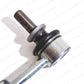 New Genuine OEM Subaru 2006-2020 Front Sway Bar Link 20420XA000 Qty: 2