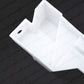 New Genuine OEM Mitsubishi 08-17 Lancer Front Bumper Passenger Bracket 6400A852