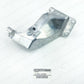 NEW GENUINE INFINITI 09-13 AWD G37 3.7 V6 FRONT MOUNT BRACKET DRIVER SIDE
