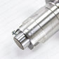 Genuine Toyota Prius Lexus CT200h Scion xD 2ZRFXE Engine Timing Chain Tensioner