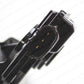 Genuine OEM Toyota Highlander Prius V Xb Xd Tailgate Lock Actuator 69350-28151