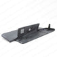 Genuine Mazda 13-16 CX-5 Rear Passenger Fender Quarter Panel Mud Shield Mudguard