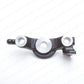 Genuine Toyota Fj 4Runner GX470 Front Left Lower Ball Joint Bracket 48626-60010