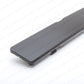 New Genuine OEM Toyota 19-24 RAV4 Roof Driver Side Garnish Lid 75634-42010-C2