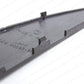 New Genuine OEM Subaru TT1 TV2 Sambar Passenger Mirror Mounting Cover 91067TC000