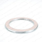 NEW GENUINE FOR TOYOTA & LEXUS 1993-2008 EXHAUST PIPE GASKET 90917-06076