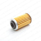New Genuine OEM Nissan 2013-2025 CVT Transmission Oil Filter 31726-28X0A