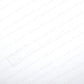 New Genuine OEM Mitsubishi Lancer EVO4 Silver EVOLUTION IV Decal MR322395 Qty:1