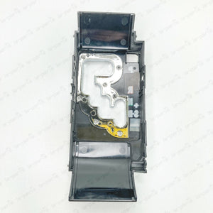 NEW GENUINE 35971-50050 FOR LEXUS 2004-2006 LS430 SHIFT POSITION INDICATOR PLATE