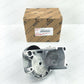 NEW GENUINE TOYOTA SEQUOIA TUNDRA 4RUNNER LC DRIVE BELT TENSIONER 16620-0W101