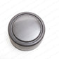 New Genuine Suzuki Grand Vitara XL-7 Black Wheel Center Cap 43252-65D00-5PK 1PCS
