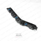 Genuine For 2011-2016 Scion tC Bumper Side Retainer Passenger Rear 52575-21040