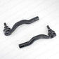 GENUINE TOYOTA SUPRA JZA80 LEXUS SC300 SC400 FRONT TIE END ROD ASSY PAIR