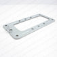 New Genuine Suzuki Shifter Boot Plate 29347-65D10